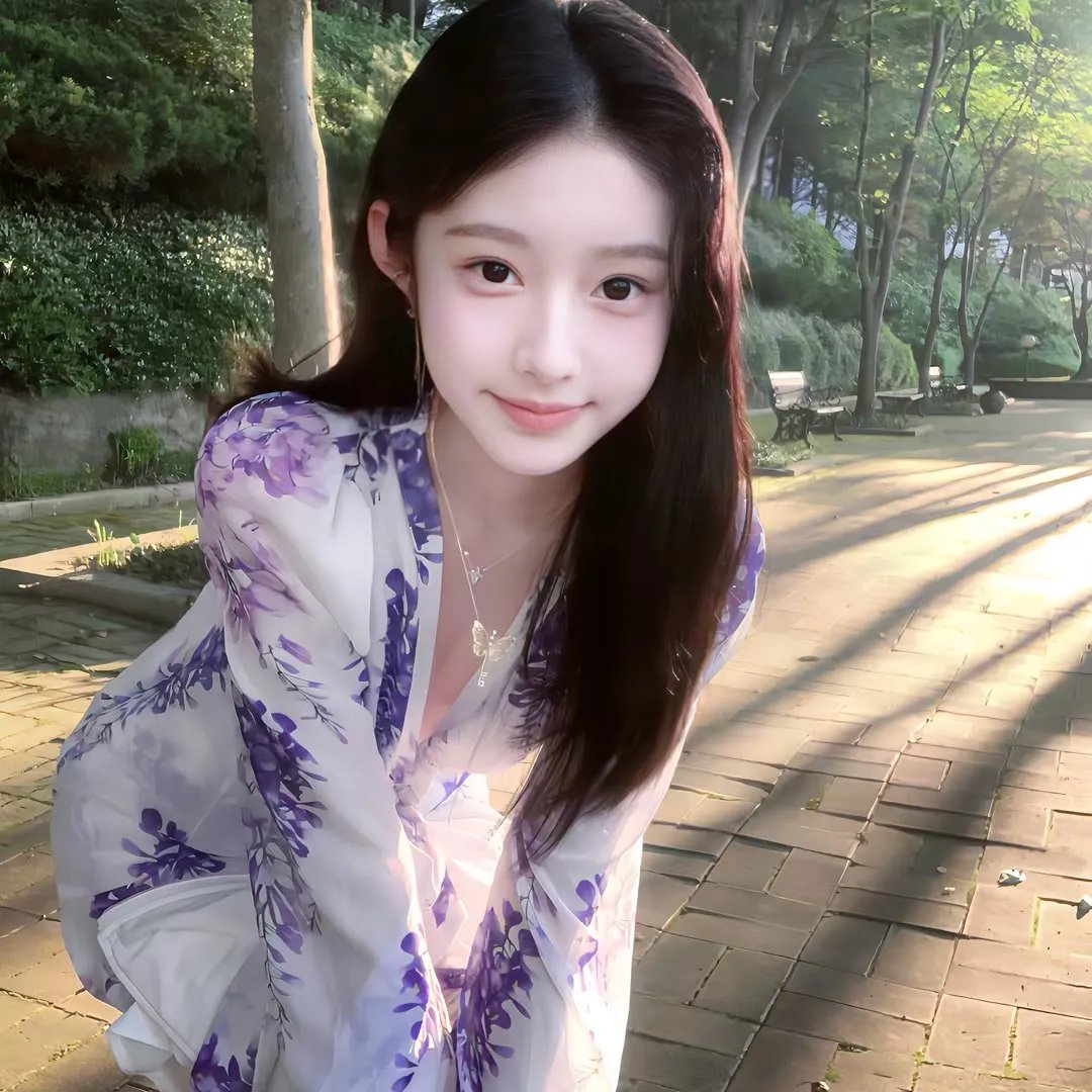 谁吻了洁西卡