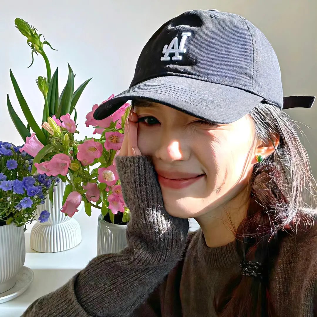 终极天堂