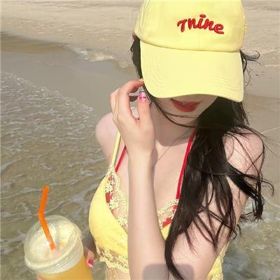 北越归来