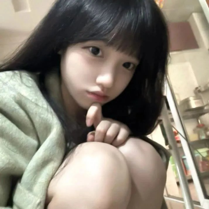 船续前行
