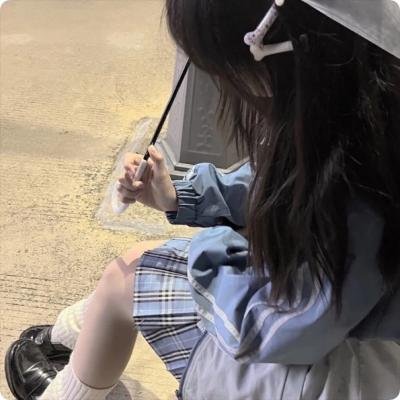 冲出宁静号