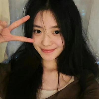 脱口秀大会第五季