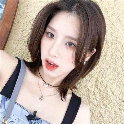 情暖万家