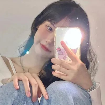 威龙二世
