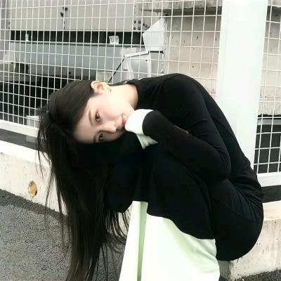 访问者