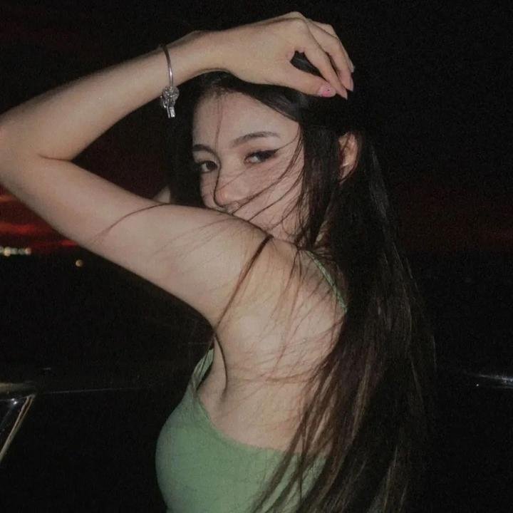 乡下