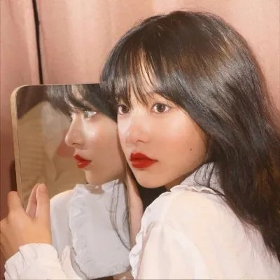 钢铁勋章