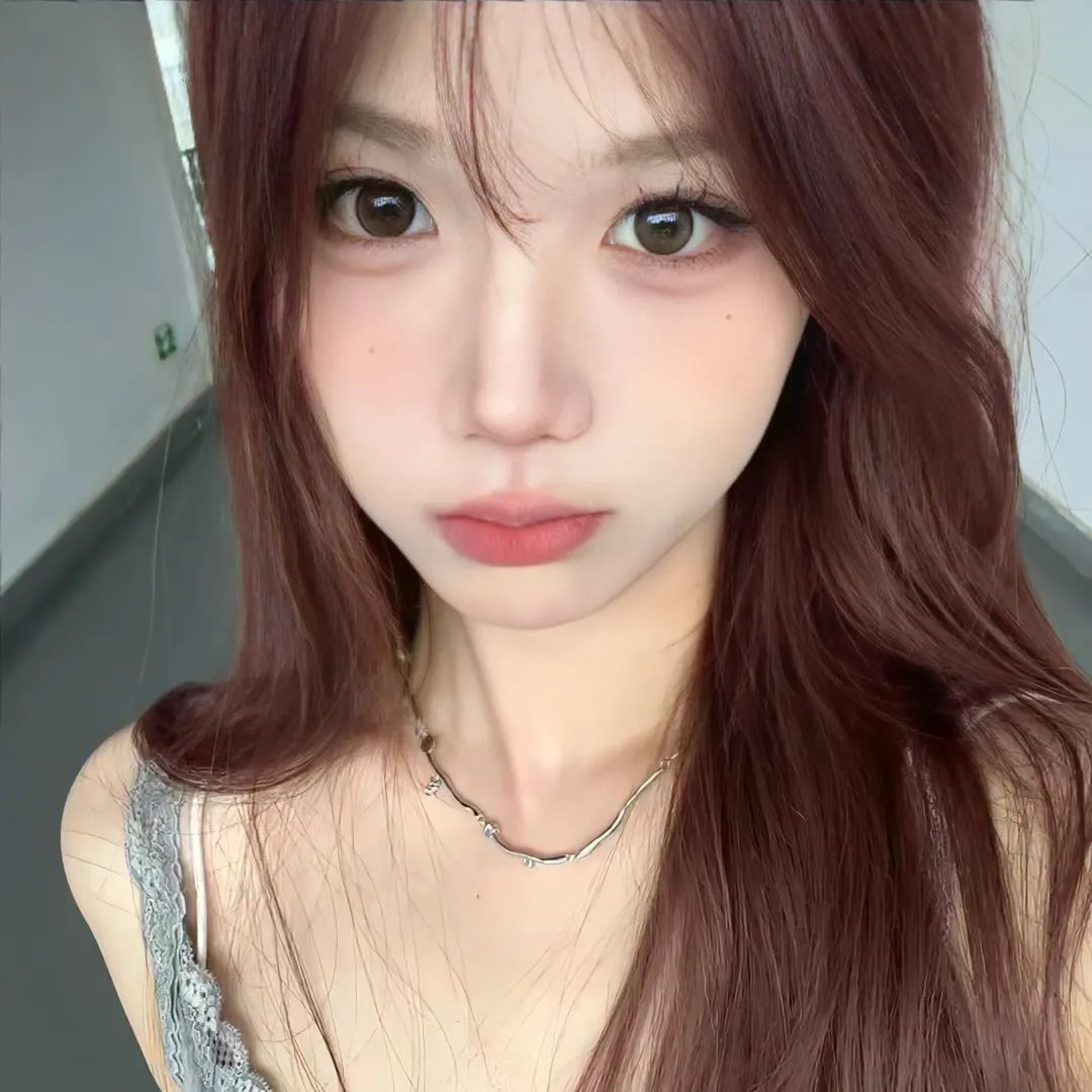 白圣女与黑牧师