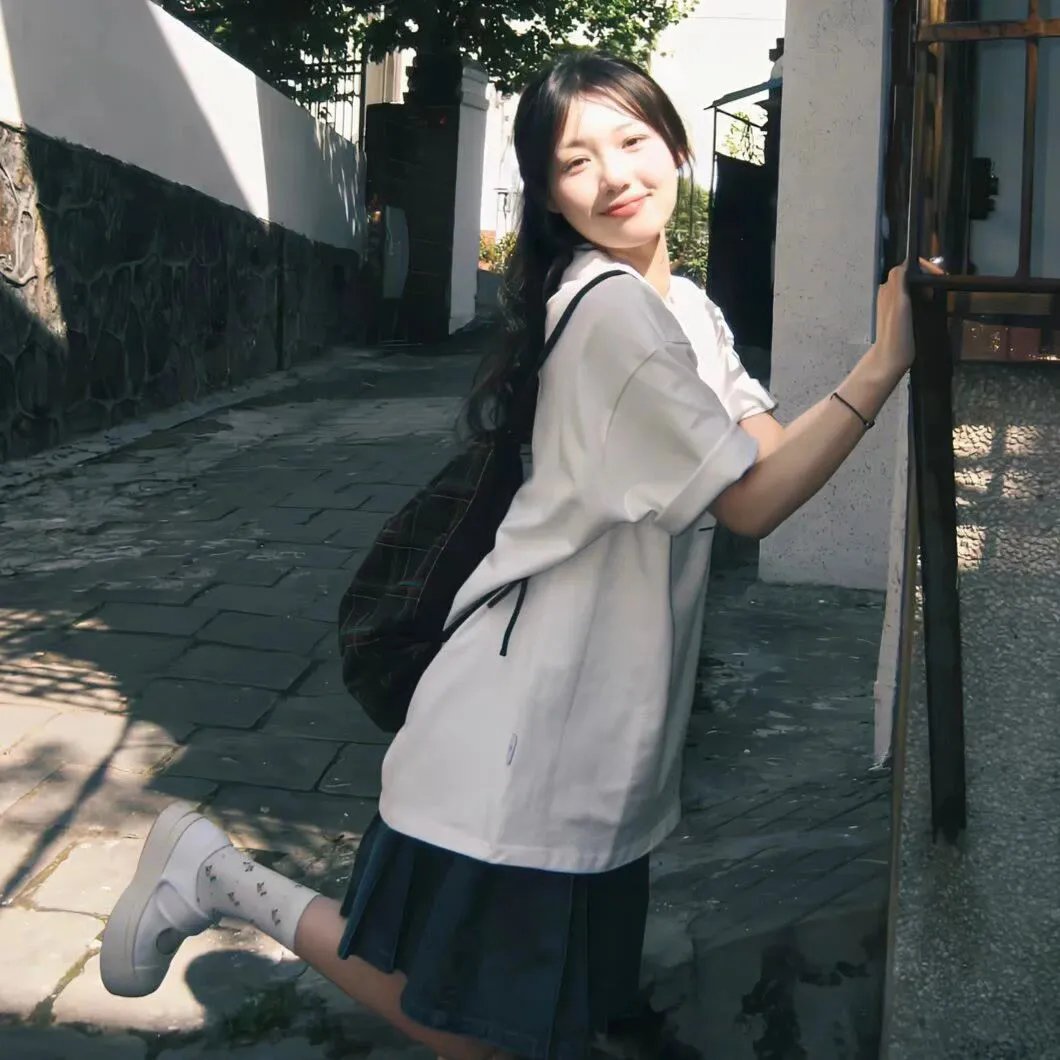 第一个弥撒