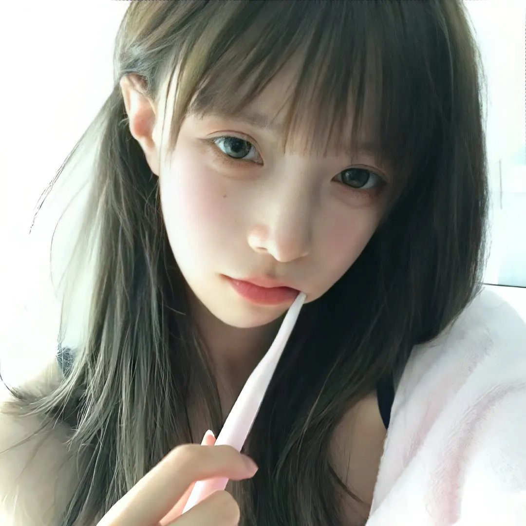 我爱法拉利