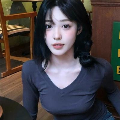 五尾狐