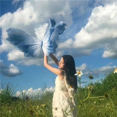 沙漠中的黄金
