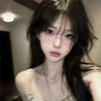 宽恕与原谅