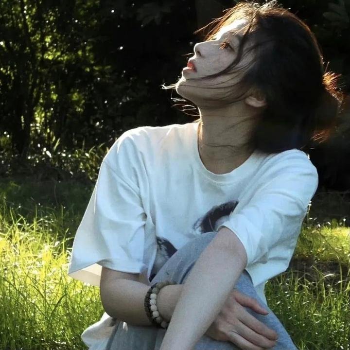 幸福的面条