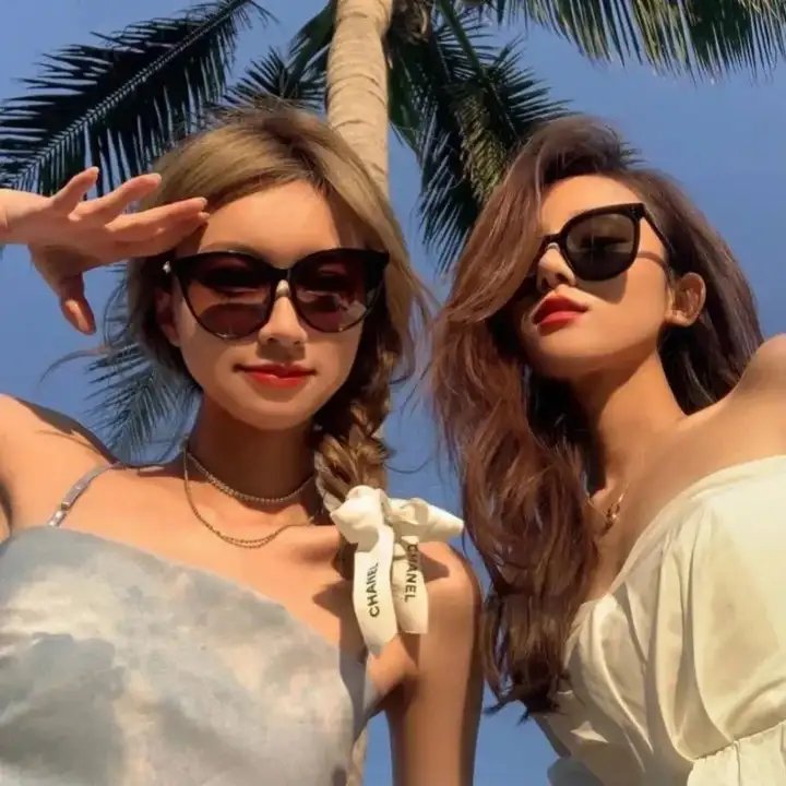 阳光姐妹淘2018