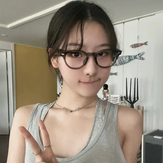 沉睡的哨兵