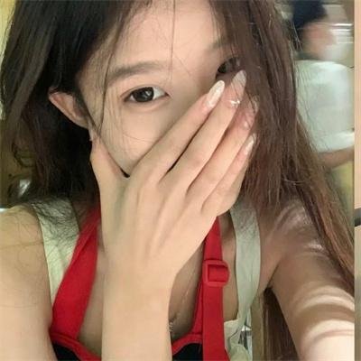 轻音少女 粤语版
