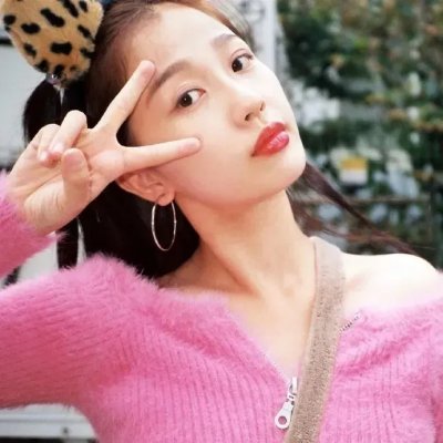 春意如狂