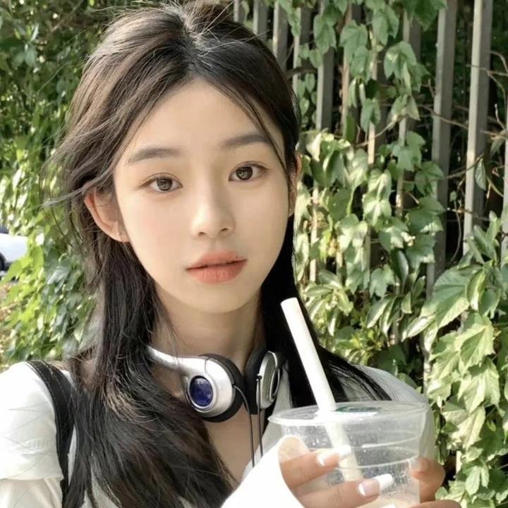 24小时赌命倒数