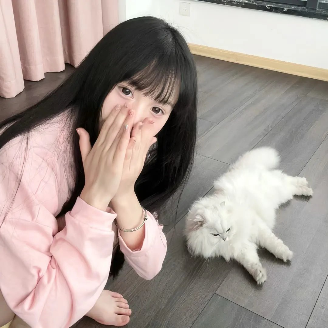 启动