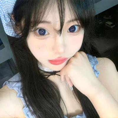 朝颜