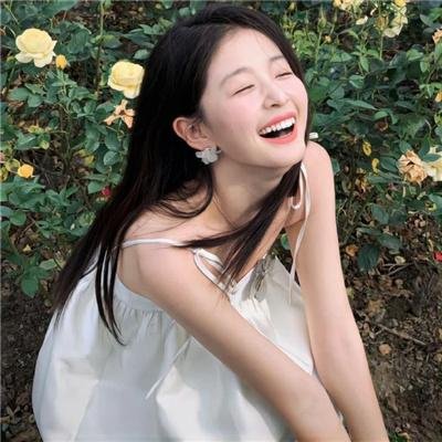 痛失芳心