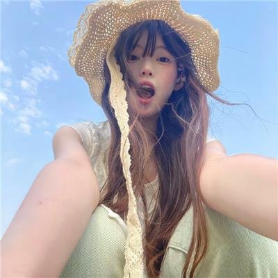 太平洋之翼